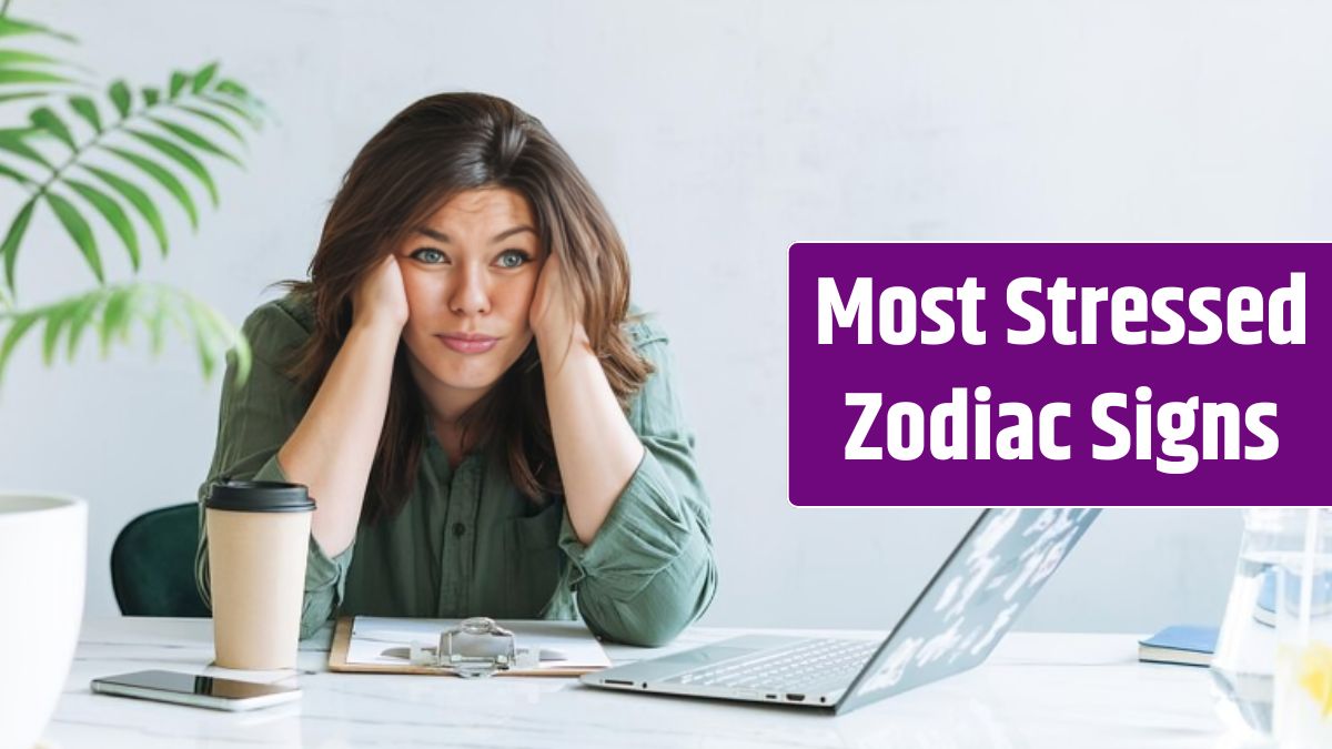 Top-3-Most-Stressed-Zodiac-Signs