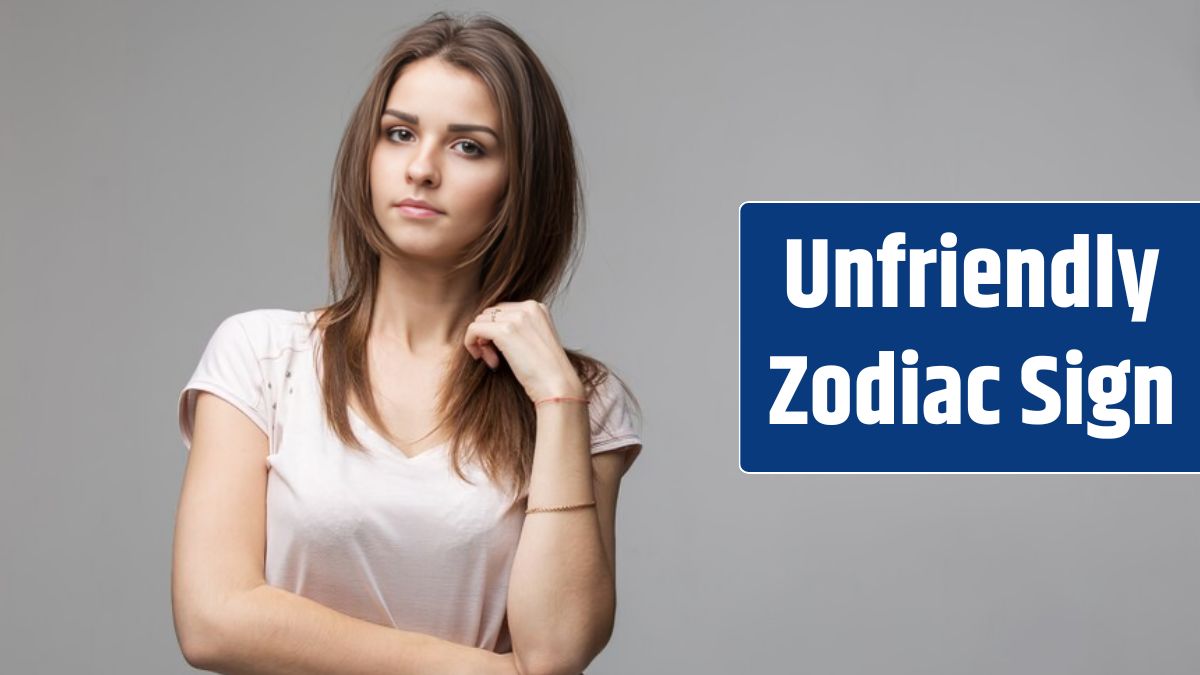 Top-4-Most-Unfriendly-Zodiac-Sign