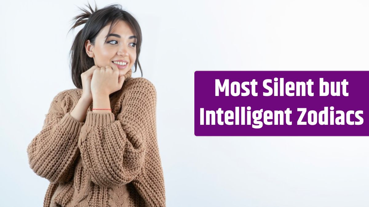 Top-5-Most-Silent-but-Intelligent-Zodiac-Sign