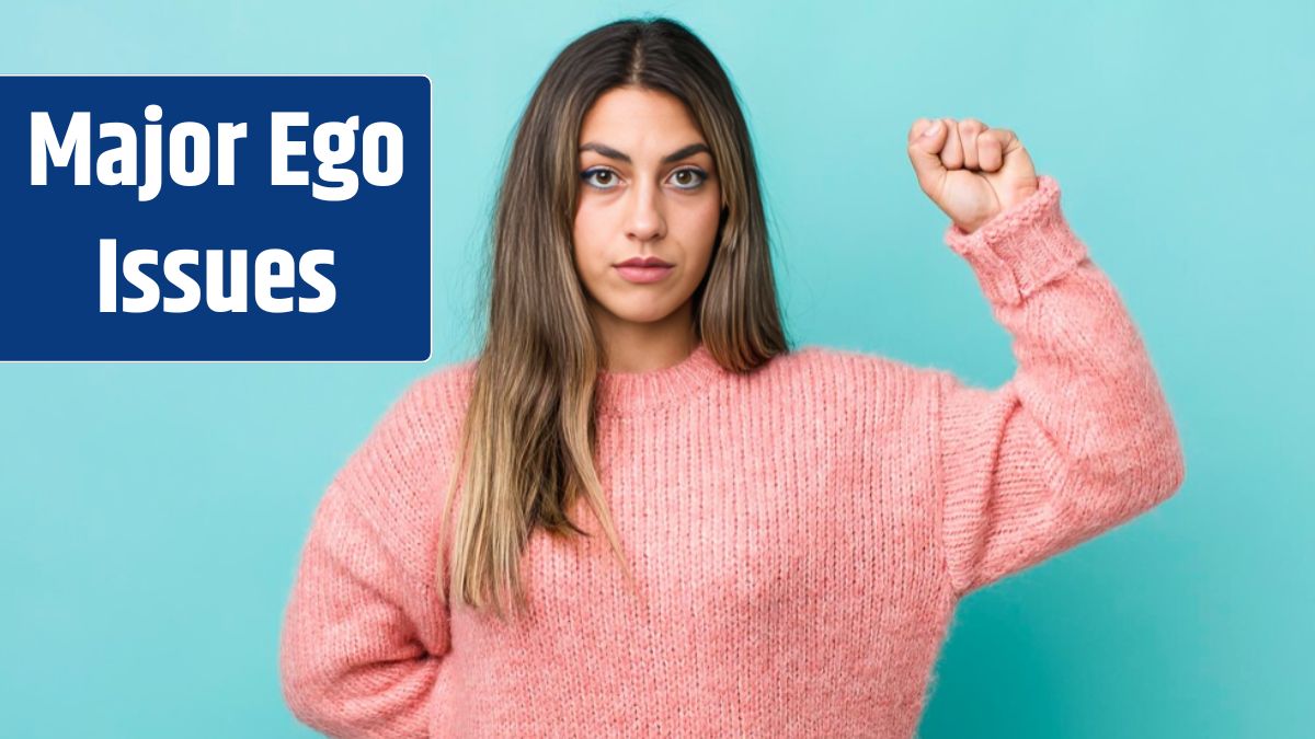 Top-5-Zodiac-Signs-with-Major-Ego-Issues