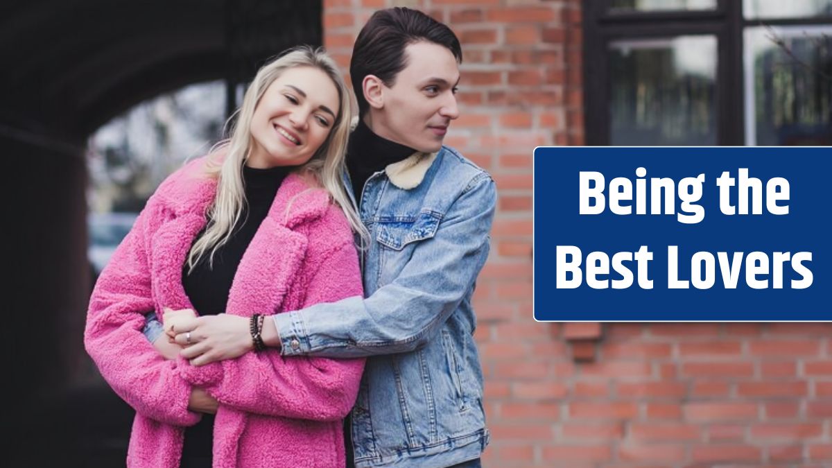 Top-5-Zodiac-Signs-Known-for-Being-the-Best-Lovers